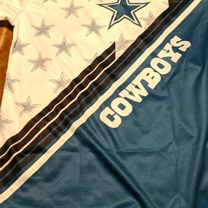 Dallas cowboys t shirt